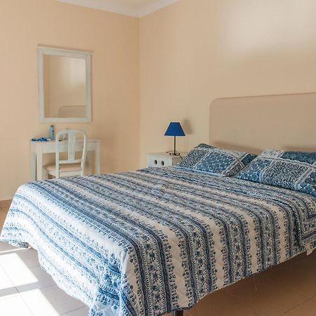 Hotel Burgau Turismo De Natureza Екстер'єр фото