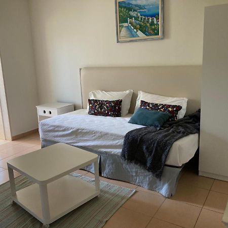 Hotel Burgau Turismo De Natureza Екстер'єр фото