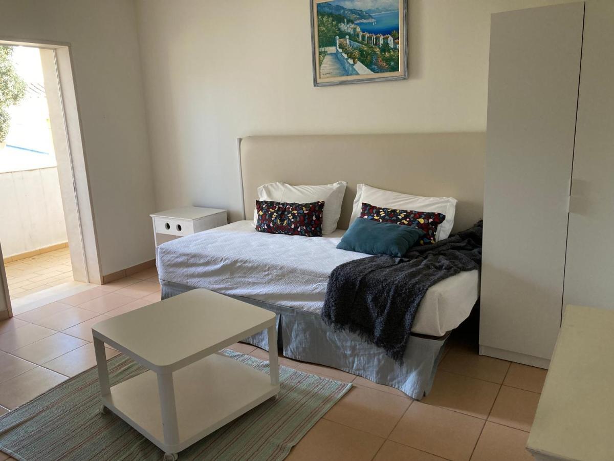 Hotel Burgau Turismo De Natureza Екстер'єр фото