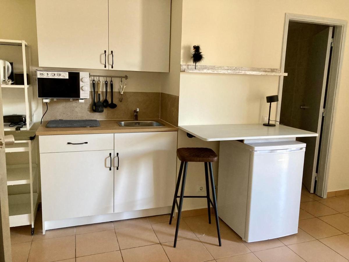 Hotel Burgau Turismo De Natureza Екстер'єр фото