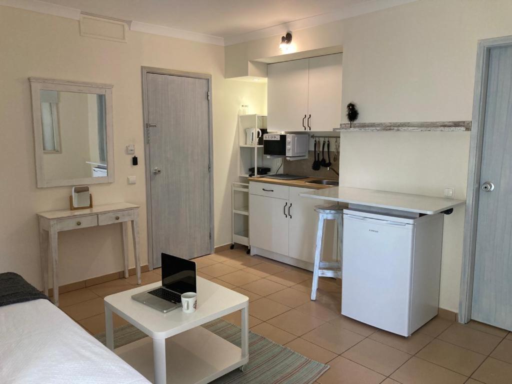 Hotel Burgau Turismo De Natureza Екстер'єр фото