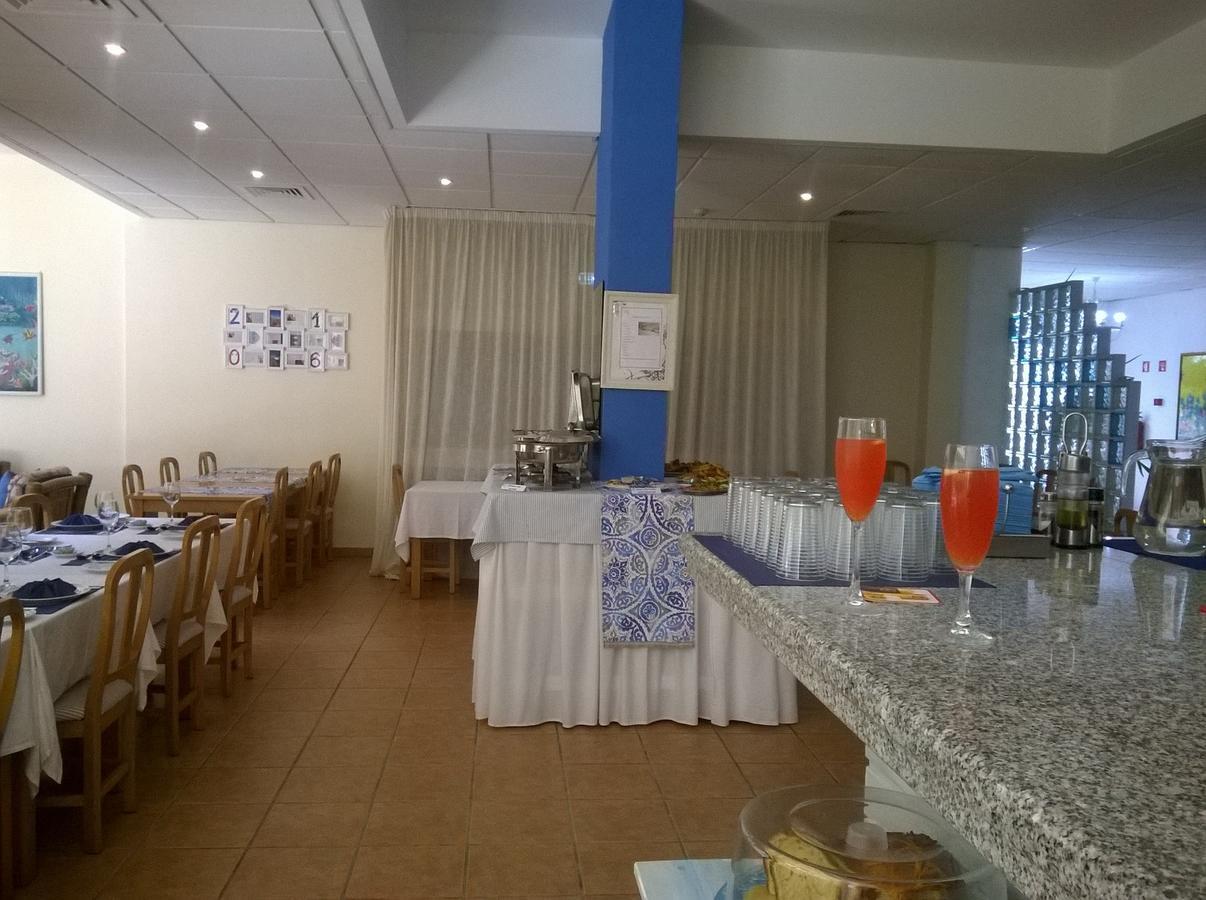Hotel Burgau Turismo De Natureza Екстер'єр фото