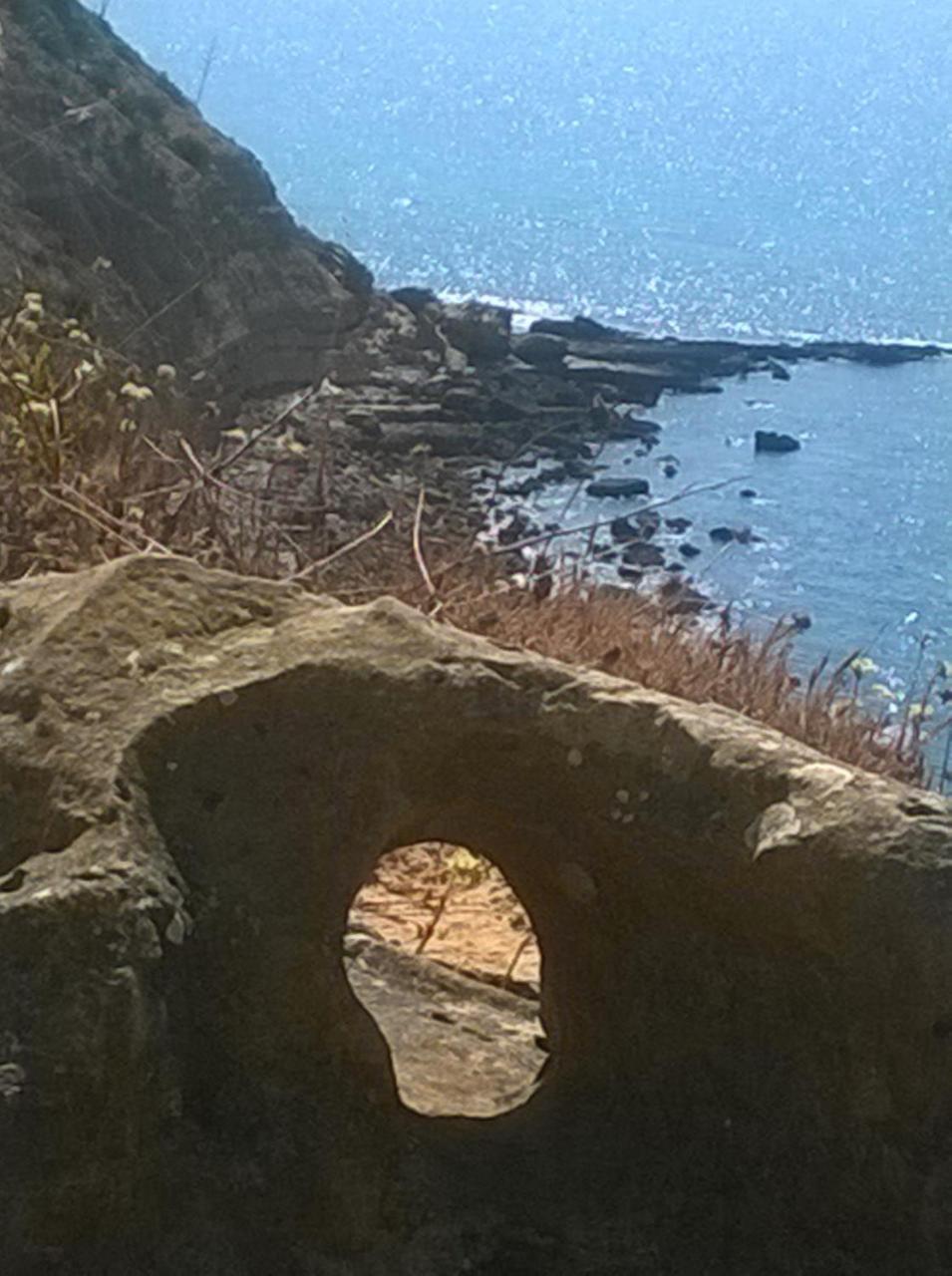 Hotel Burgau Turismo De Natureza Екстер'єр фото